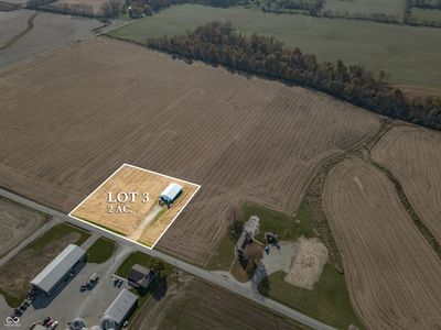 103 Watson Rd, Greenwood, IN, 46143
