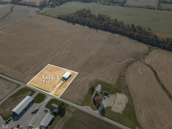 103 Watson Rd, Greenwood, IN 46143