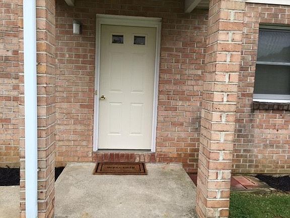 5th image of 4073 Vaughn St