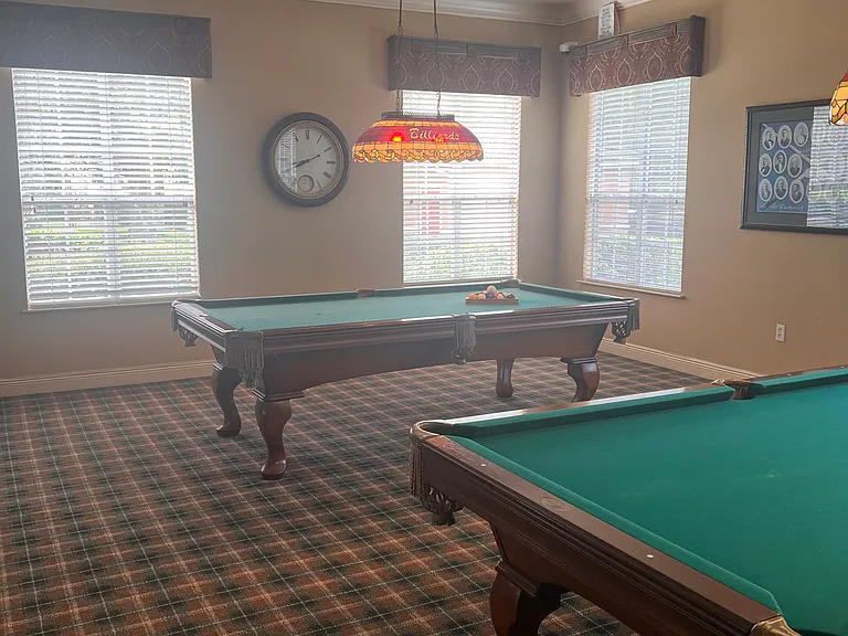 520 Florida Club Blvd #101 — Photo 27