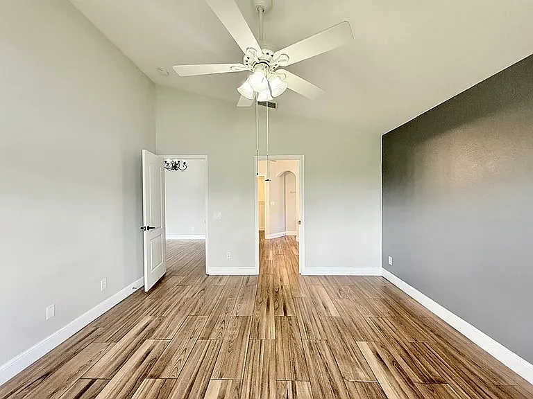 11343 Cypress Reserve Dr — Photo 17