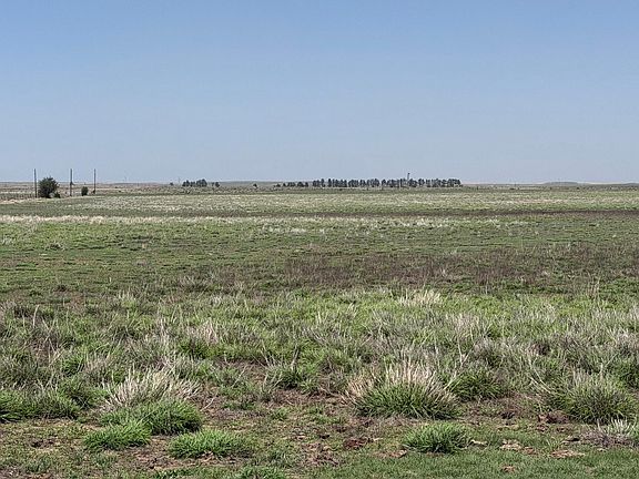 5th image of County Road 3