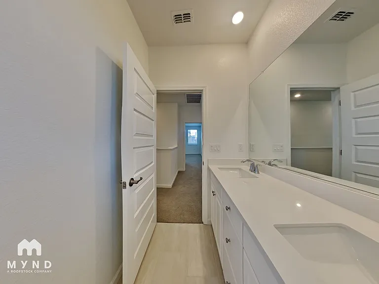 1688 Matmor Rd — Photo 18