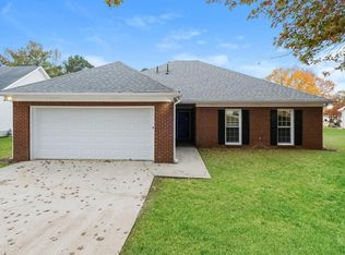 55 Arlington Dr, Covington, GA
