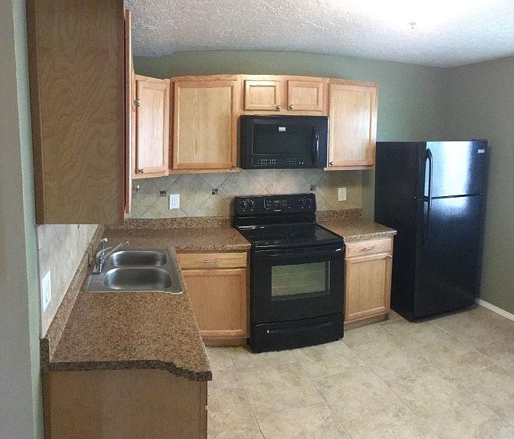 1st image of 1808 Buena Vista Dr SE #4