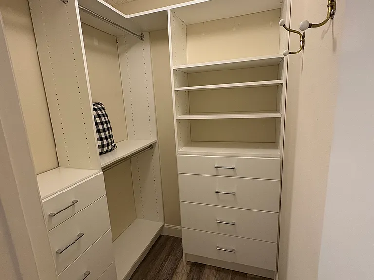 5100 Burchette Rd #2200 — Photo 5