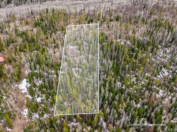 98 S Station Way #Ii, Oak Creek, CO 80467