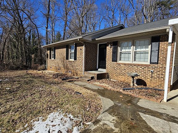 2nd image of 5503 Mallard Dr