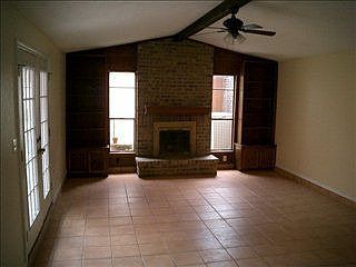 3rd image of 1312 Quamasia Ave