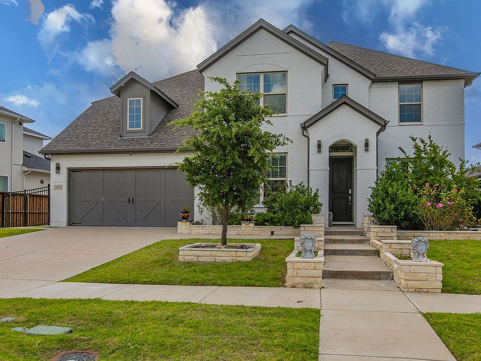 1st image of 2521 Maidenhair Rd