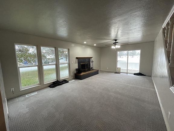 3rd image of 4456 W Skye Dr
