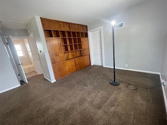 4th image of 18 Westwood