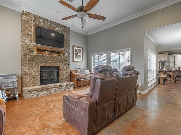 5th image of 368 Guthrie Rd