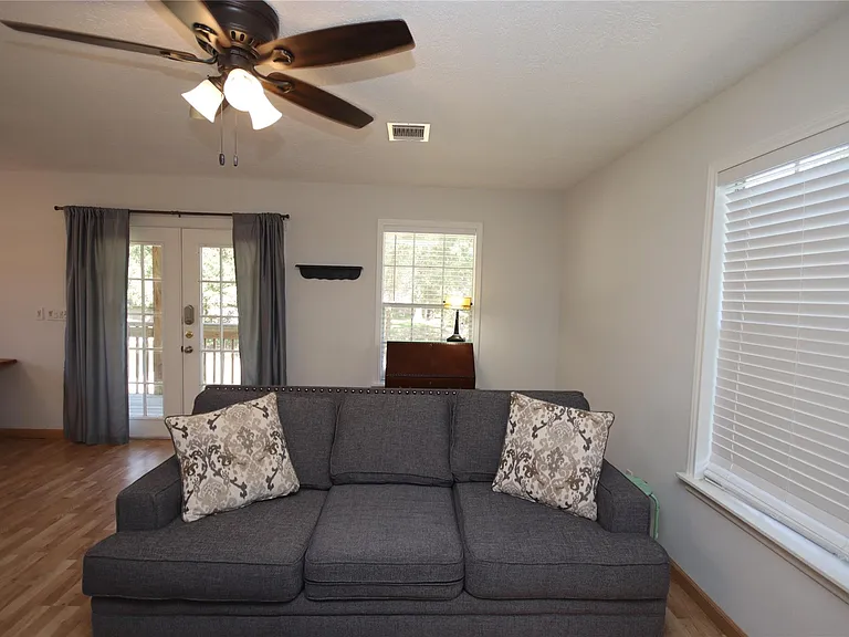 30208 E Geneva Dr — Photo 19