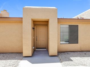 4517 E Rosemonte Dr, Phoenix, AZ 85050