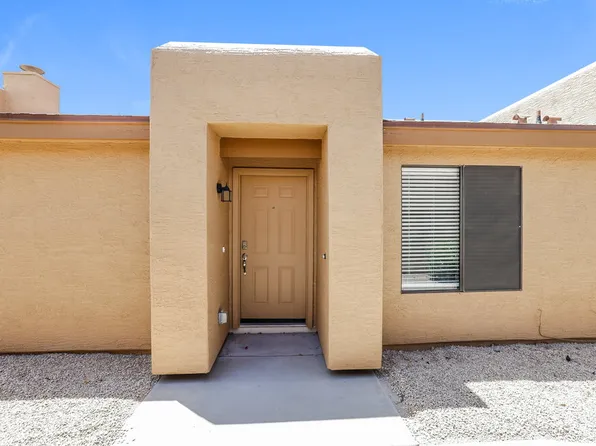 4517 E Rosemonte Dr, Phoenix, AZ 85050