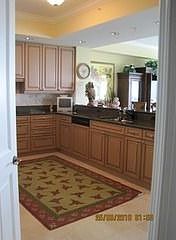 3rd image of 8787 Bay Colony Dr APT 1704