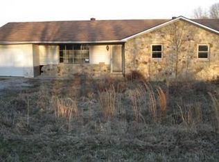 1796 Big Cave Rd, Orlando, KY 40460