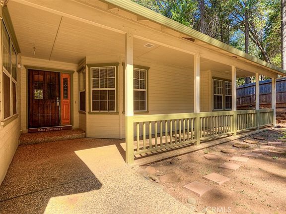 5th image of 14579 Carnegie Rd