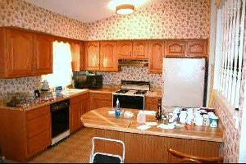 2nd image of 854 Gettysburg Ct