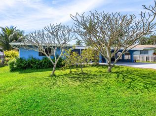 426 NE 29th St, Boca Raton, FL 33431
