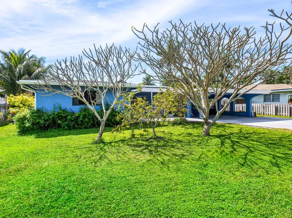 426 NE 29th Street, Boca Raton, FL 33431