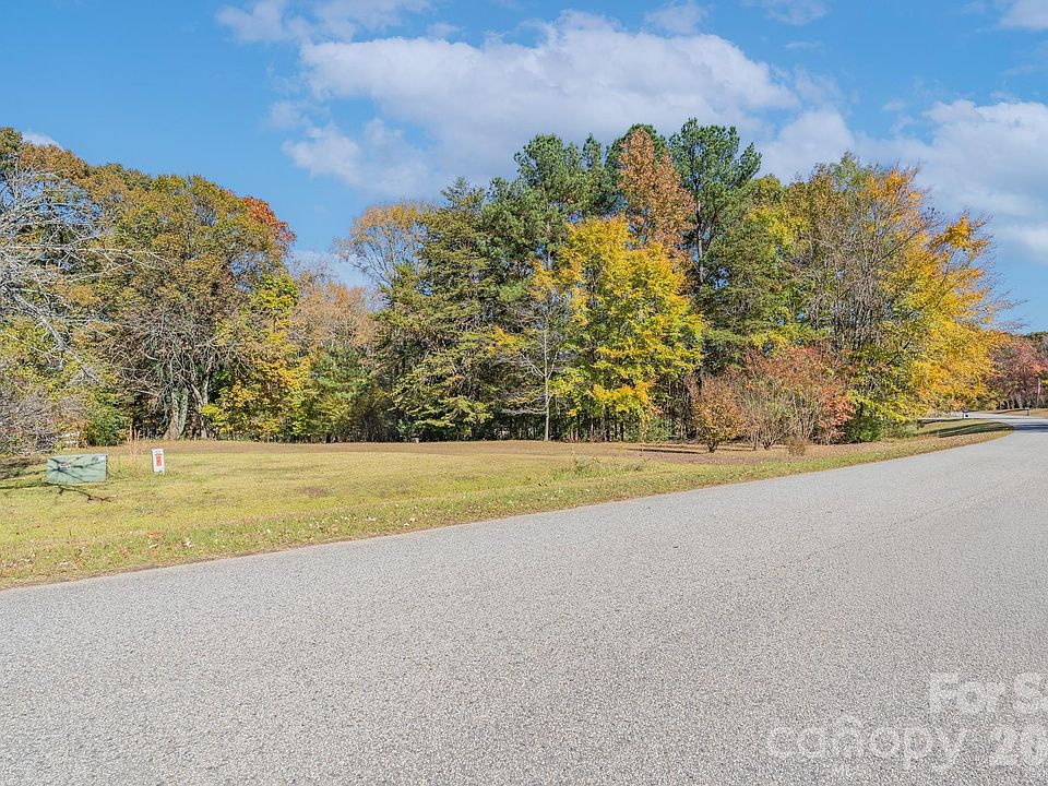 1st image of 6040 Little Mountain Rd