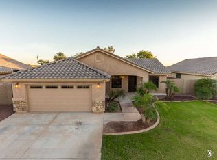 409 E 14th St, Somerton, AZ 85350