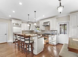 1157 Bryant St, Rahway, NJ 07065