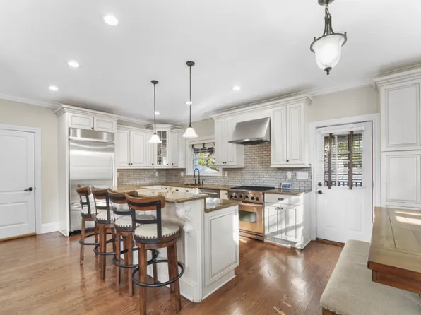 1157 Bryant St, Rahway, NJ 07065