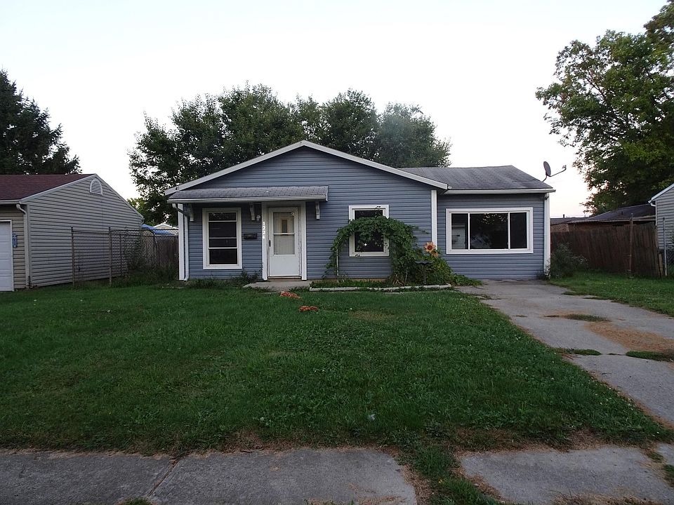 1st image of 1224 Fairwood Ave