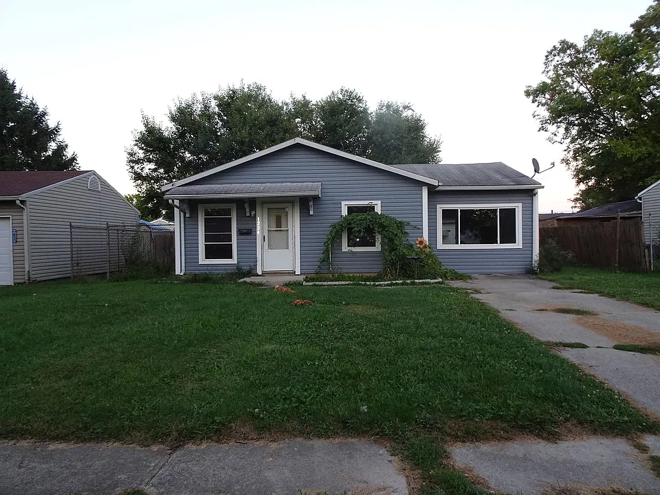1224 Fairwood Ave