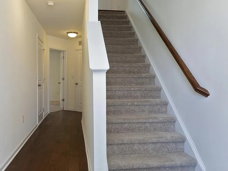 4103 Sykes St — Photo 2
