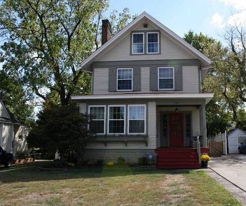 1st image of 1767 Cedar Ave
