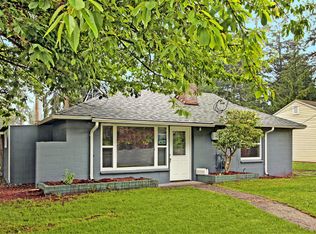 5608 236th St SW, Mountlake Terrace, WA 98043