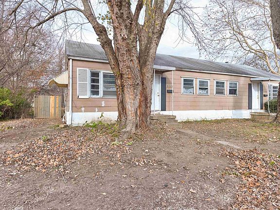 2nd image of 1118-1120 E Negley Ave