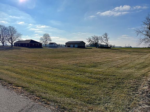 2nd image of 10061 S County Road 750 W