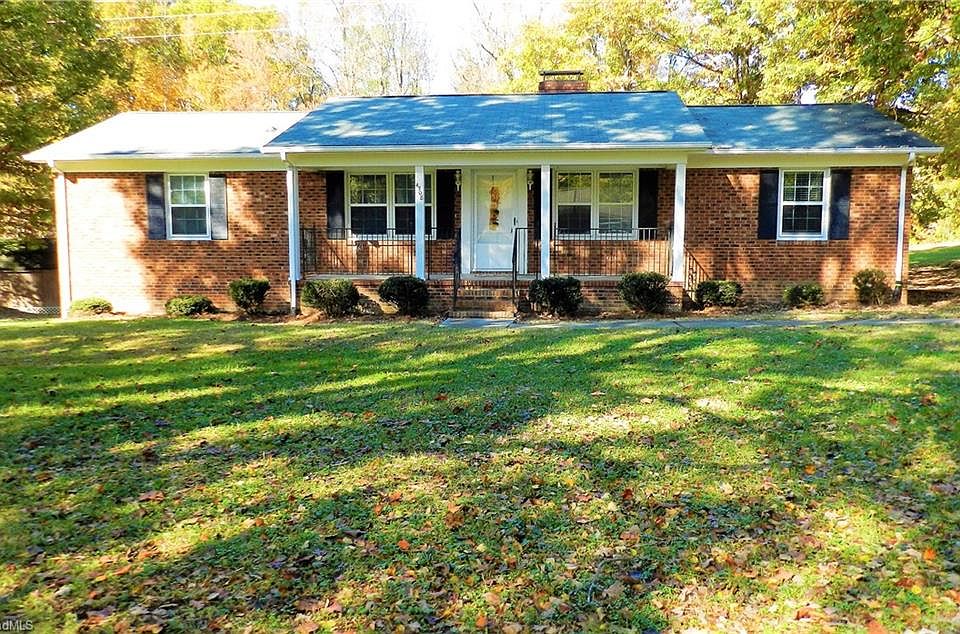 1st image of 4508 Freida Ln