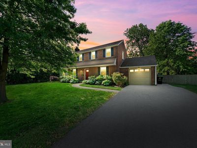 414 Brentwood Dr, Wilmington, DE, 19803