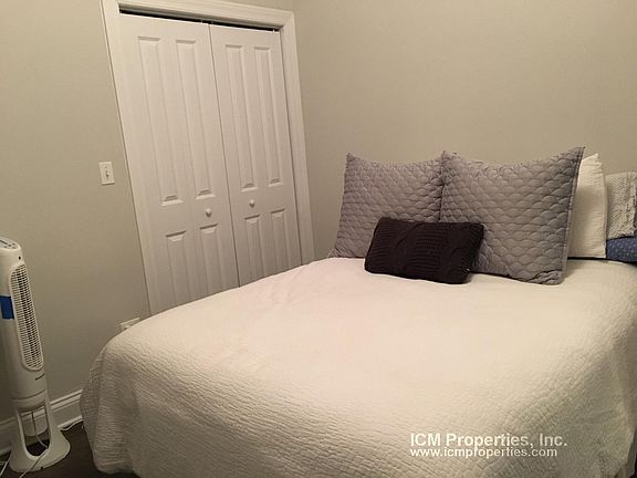 5th image of 3856 N Southport Ave #3