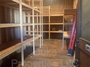 966 Chili Ave, Rochester, NY 14611