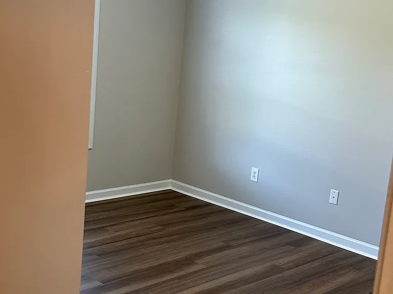 7036 Alice Springs Ln — Photo 7