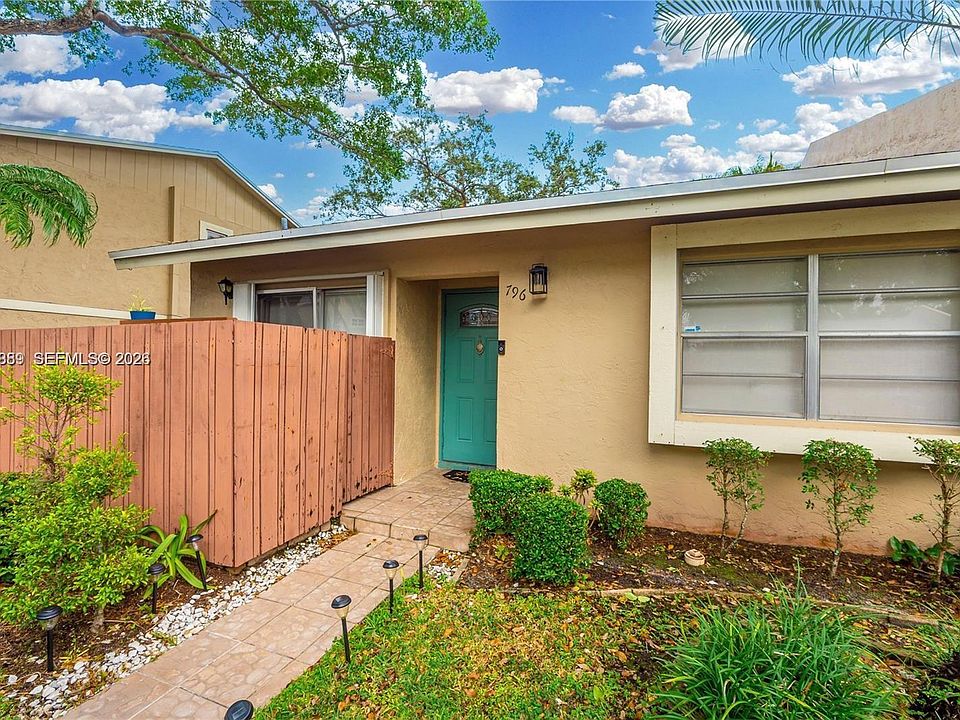 1st image of 796 Banks Rd