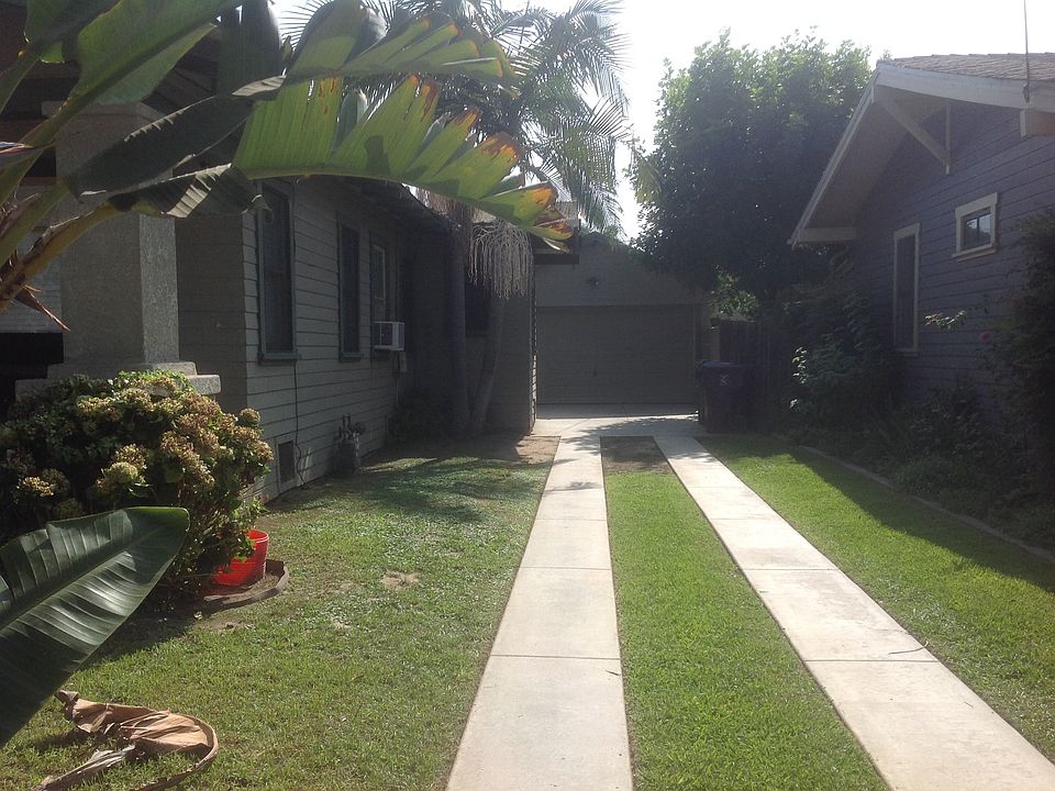 2nd image of 3620 E 6th St