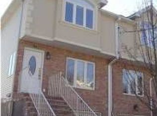 84 Gwenn Loop, Staten Island, NY