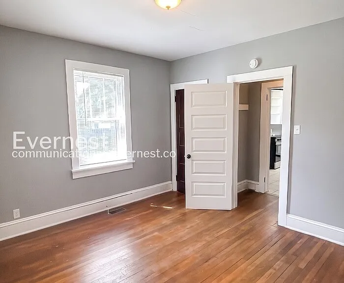 901 E Nine Mile Rd #A — Photo 12
