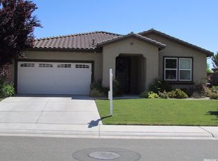 10481 Artifact Ct, Elk Grove, CA 95757