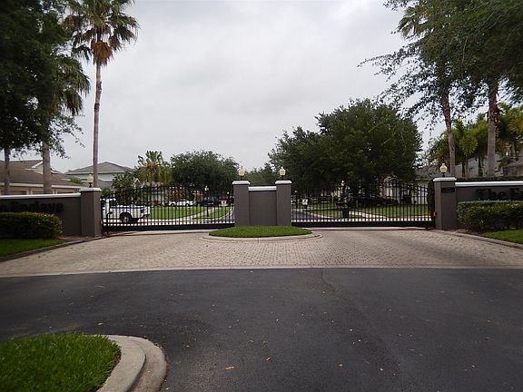 4th image of 17420 Sterling Lake Dr