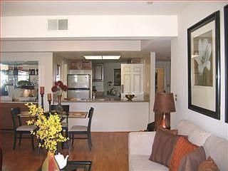 4th image of 440 Cesano Ct APT 301