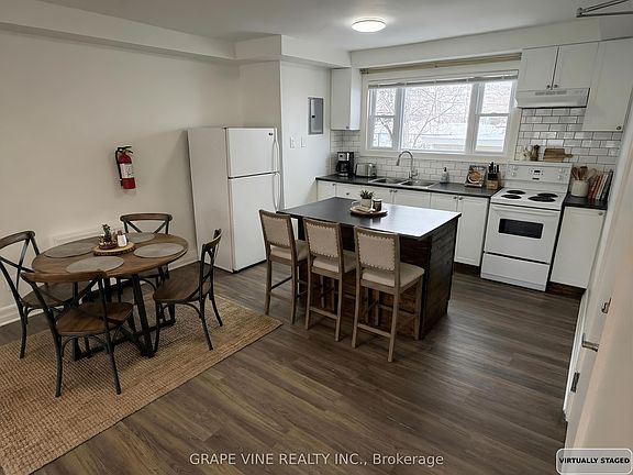 3rd image of 824 Kirkwood Ave